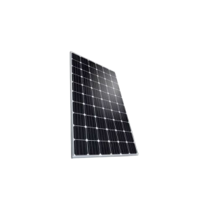 Solar Panels 350w @ Ksh 15,400