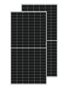 Solar Panel 450W @ Ksh 19,800