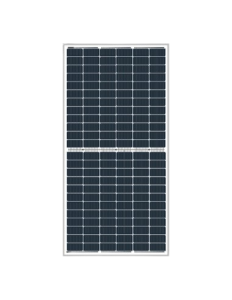 Solar Panel 575w @ Ksh 25,300