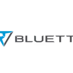 Bluetti_Logo.64f09d1a55174