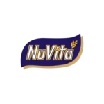 Nuvita-300x248