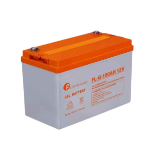 Felicity 100AH Battery @ Ksh 14,900  |  200ah @ Ksh 39,000