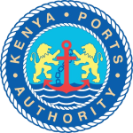 kenya_ports_authority-removebg-preview