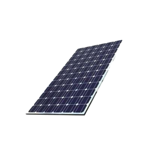 Solar Panel 300w @ Ksh 13,200